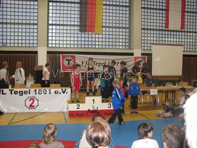 25 Pfingst-Cup 254.jpg